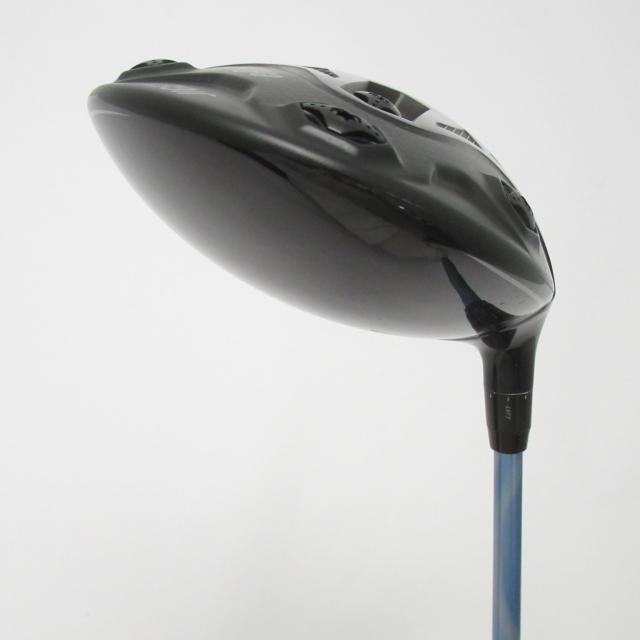 プロギア　RS PROTOTYPE &　スピーダー661 エボリューションIV PRGR - プロギア RS PROTOTYPE & スピーダー661