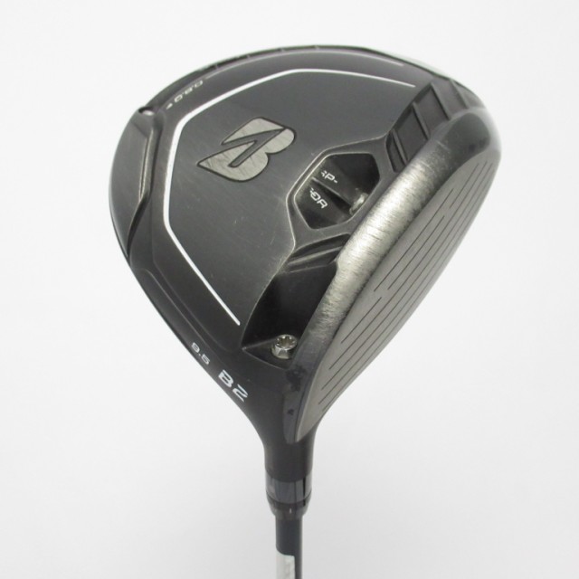 中古ゴルフクラブ】ブリヂストン BRIDGESTONE GOLF B2 ドライバー Diamana BS50 シャフト：Diamana BS50の通販はau  PAY マーケット - GDOゴルフショップ au PAY マーケット店 | au PAY マーケット－通販サイト