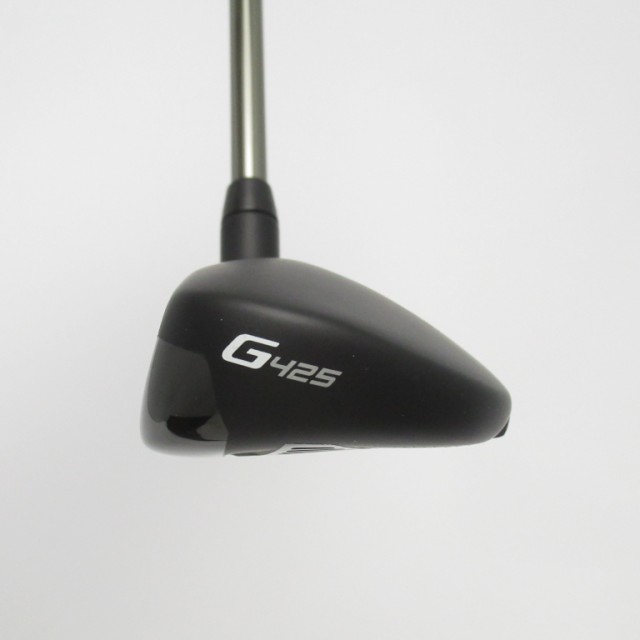 ピン G SERIES G425 ハイブリッド ユーティリティ PING TOUR 173-85