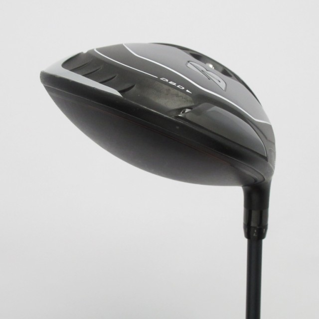 中古ゴルフクラブ】ブリヂストン BRIDGESTONE GOLF B2 ドライバー Diamana BS50 シャフト：Diamana BS50の通販はau  PAY マーケット - GDOゴルフショップ au PAY マーケット店 | au PAY マーケット－通販サイト