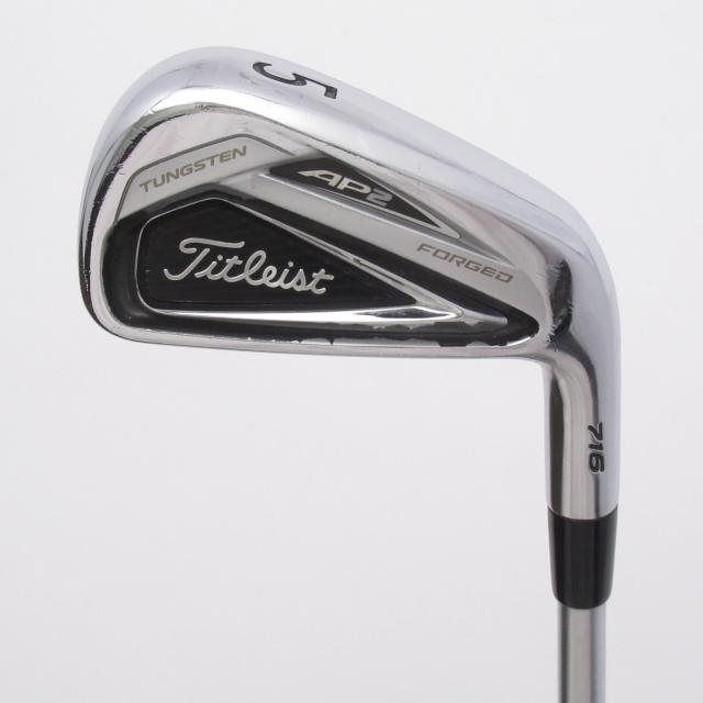 タイトリスト ap2 716 シャフトNS.PRO 950GH