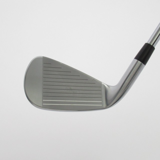 中古ゴルフクラブ】ブリヂストン BRIDGESTONE GOLF 213HF アイアン N.S.PRO 850GH neo シャフト：N.S.PRO  850GH neoの通販はau PAY マーケット - GDOゴルフショップ au PAY マーケット店 | au PAY マーケット－通販サイト