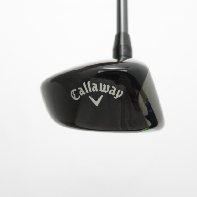 中古ゴルフクラブ】キャロウェイゴルフ EPIC EPIC SUPER HYBRID ユーティリティ Diamana 55 for Callaway  シャフト：Diamana 55 f…の通販はau PAY マーケット - GDOゴルフショップ au PAY マーケット店 | au PAY  マーケット－通販サイト