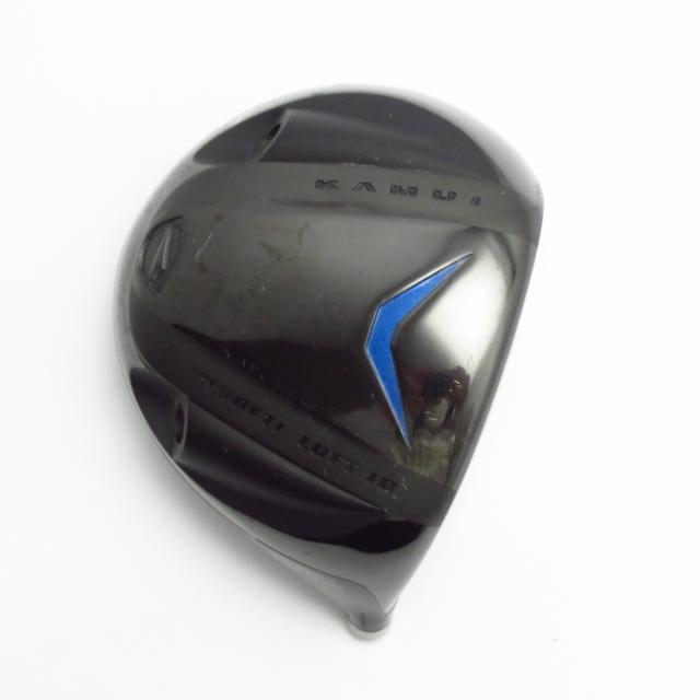 【中古】ソノ他 ヘッド単品  -