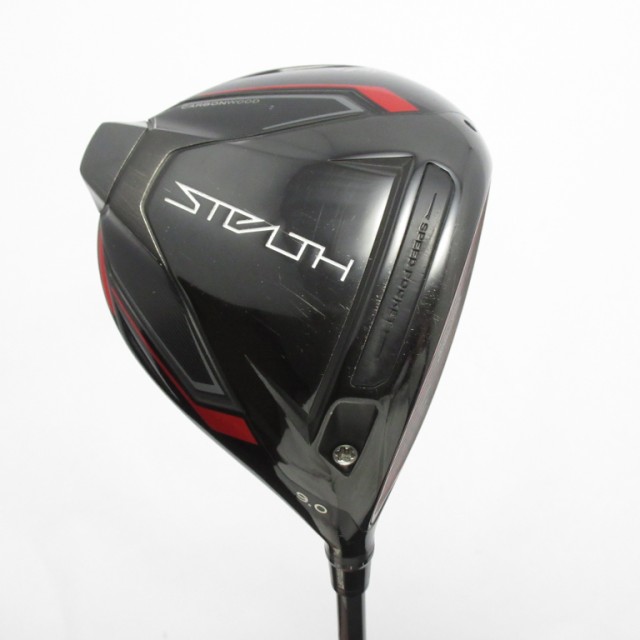 中古 Cランク (フレックスS) テーラーメイド M2(2017) 9.5 中古 Cランク (フレックスS) テーラーメイド M2(2017) 9.5