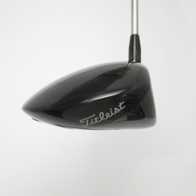 美品】タイトリスト TSR1 ドライバー ヘッドのみ