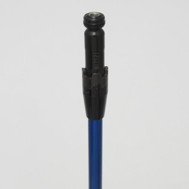 【中古】三菱ケミカル　Diamana　Diamanaスリーブ付_タイトリスト用 Diamana B60の通販は