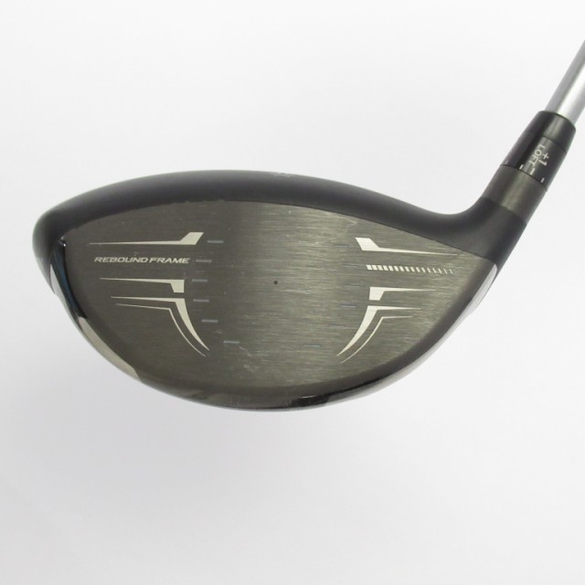 中古ゴルフクラブ】ダンロップ SRIXON スリクソン ZX5 MkII LS ドライバー Diamana ZX-II 50 シャフト：Diamana  ZX-II 50の通販はau PAY マーケット - GDOゴルフショップ au PAY マーケット店 | au PAY マーケット－通販サイト