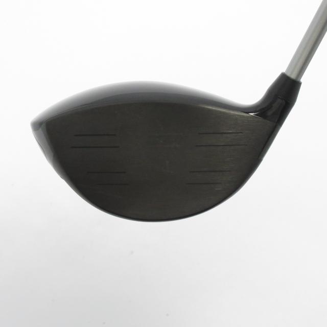 中古ゴルフクラブ】カムイワークス KAMUI WORKS ソノ他 ドライバー