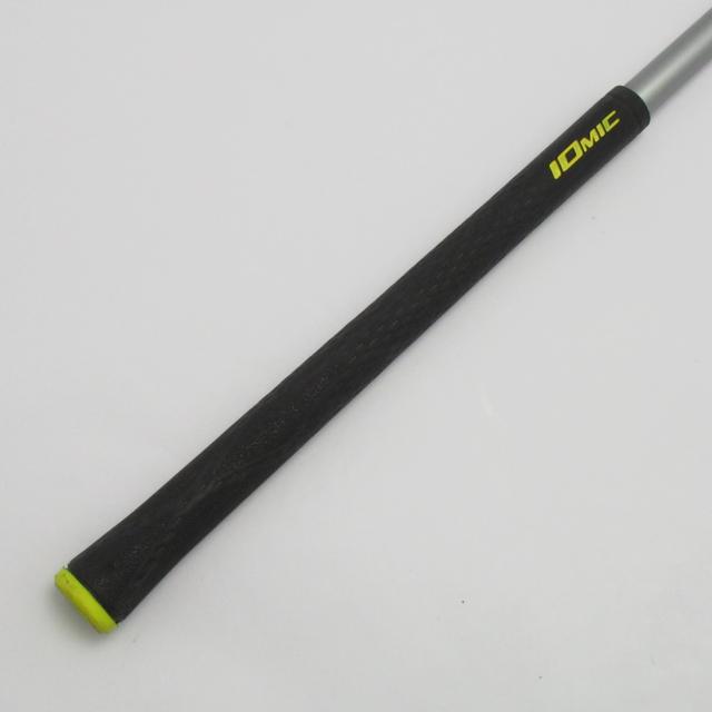 中古ゴルフクラブ】カムイワークス KAMUI WORKS ソノ他 ドライバー