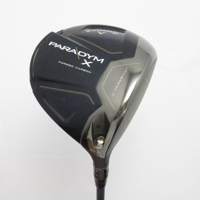 PING i530 アイアンセット 7-UW 5本 美品 送料込 【公式通販】