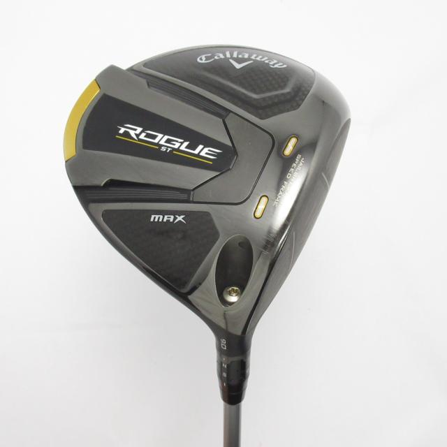 ⭐︎シャフト キャロウェイ PARADYM TourAD CQ-6(S) 46 グラファイトデザイン ツアーAD CQ-6 (ゴルフシャフト) 価格比較
