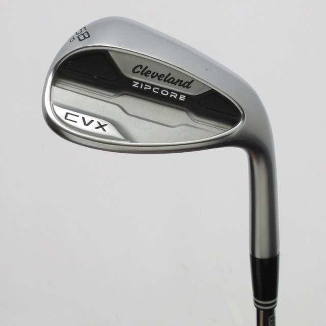 中古ゴルフクラブ】クリーブランド CG CVX ZIPCORE ウェッジ N.S.PRO MODUS3 TOUR 105 シャフト：N.S.PRO  MODUS3 TOUR 105の通販はau PAY マーケット - GDOゴルフショップ au PAY マーケット店 | au PAY  マーケット－通販サイト