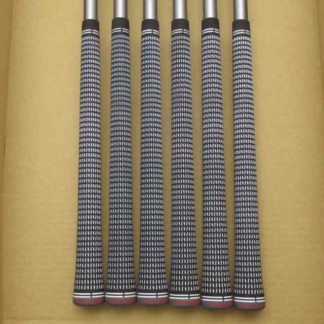 【中古ゴルフクラブ】ブリヂストン　BRIDGESTONE GOLF　213HF アイアン Air Speeder BS for Iron　シャフト：Air Speeder BS for Iron