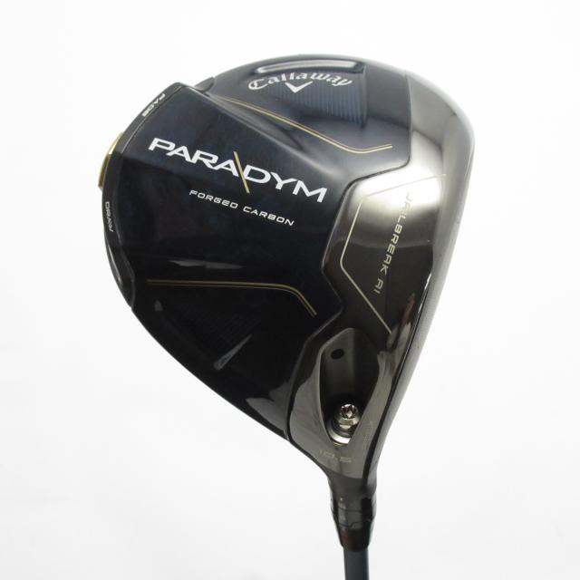 ゴルフ 特注 日本仕様 SRIXON スリクソン ZXi MAX マックス ドライバー