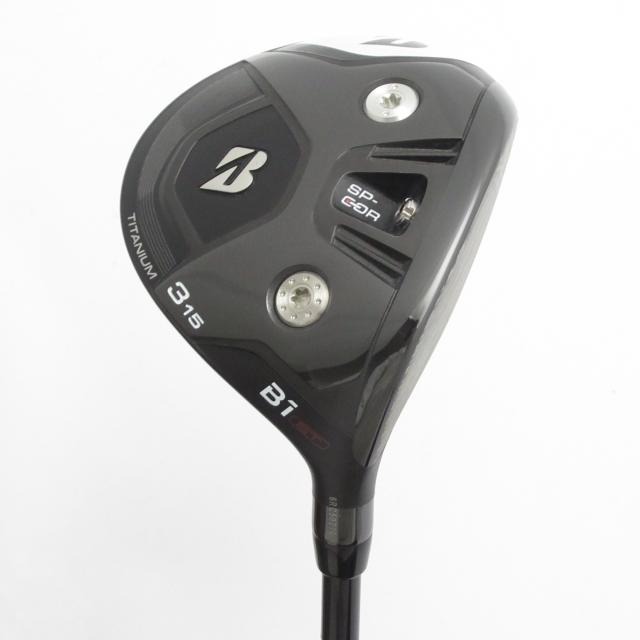 Callaway Rogue ST LS フェアウェイウッド 3＋　13.5度 キャロウェイ『ROGUE ST LS』フェアウェイウッド トラックマン