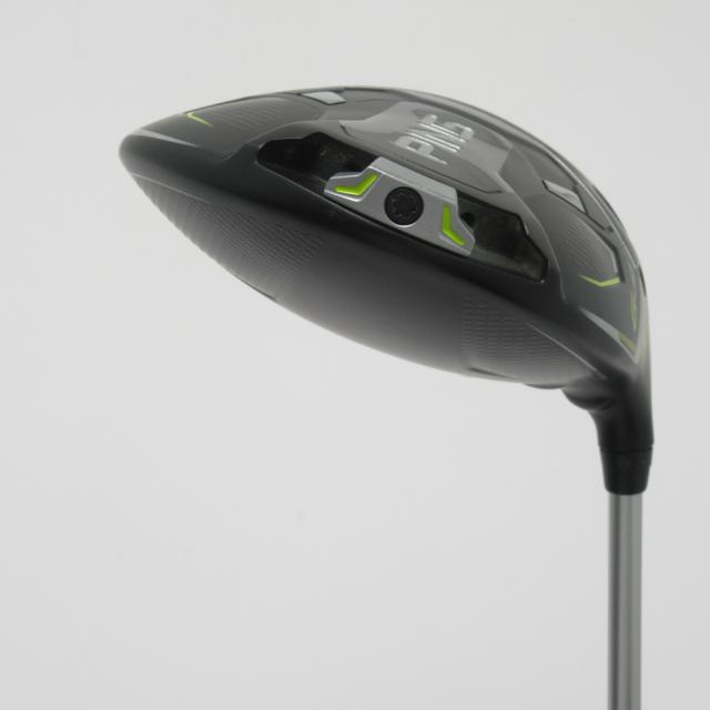【中古】ドライバー ピン G430 HL MAX SPEEDER NX45 PING ピン 中古ドライバー G430 HL MAX 10.5°の商品詳細｜中古