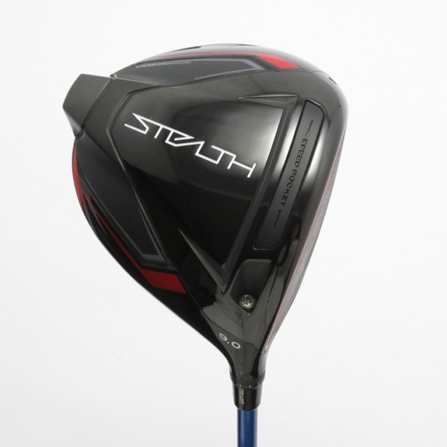 Amazon.co.jp: 限定品ステルス ブラック アイアン STEALTH BLACK