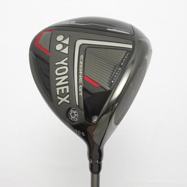 【中古ゴルフクラブ】ヨネックス　EZONE GT　EZONE GT 425(2022) ドライバー RK-03GT　シャフト：RK-03GTの通販は