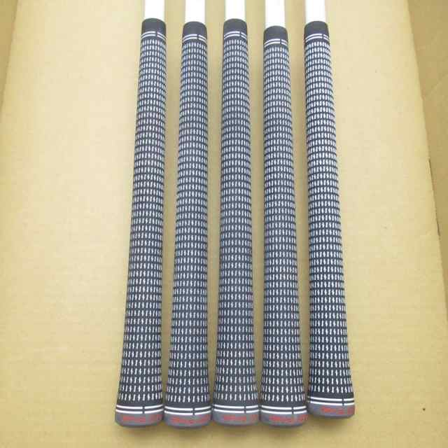 【中古ゴルフクラブ】ブリヂストン　BRIDGESTONE GOLF　213HF アイアン Diamana BS50i　シャフト：Diamana BS50i