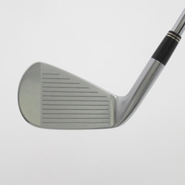 ■ダンロップ■SRIXON Z565■AW■50■S■NS PRO 980GH D.S.T■中古■1円～ 中古 ダンロップ SRIXON Z565 AW ウェッジ WG NS PRO 980GH D.S.T