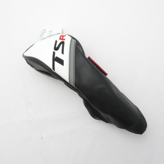 【中古ゴルフクラブ】タイトリスト　TSR　TSR2 ユーティリティ N.S PRO MODUS3 HYBRID　シャフト：N.S PRO MODUS3 HYBRID