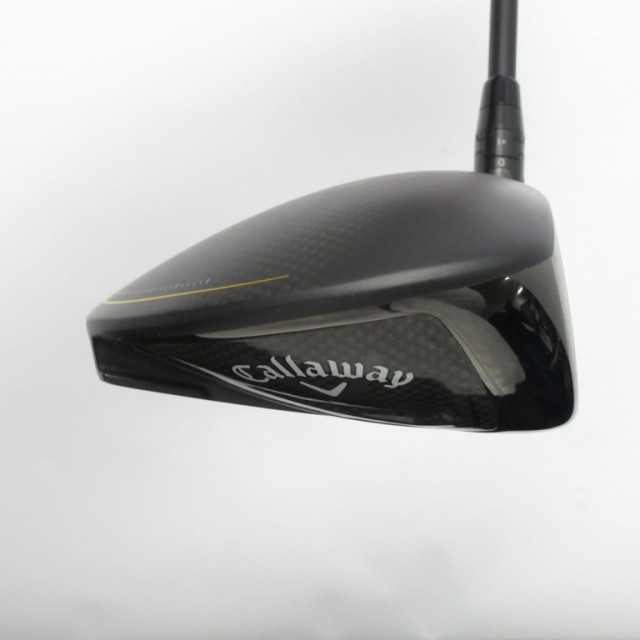 中古ゴルフクラブ】キャロウェイゴルフ ROGUE ローグ ST MAX ドライバー VENTUS 5 for Callaway シャフト：VENTUS  5 for Callaway ドライバー