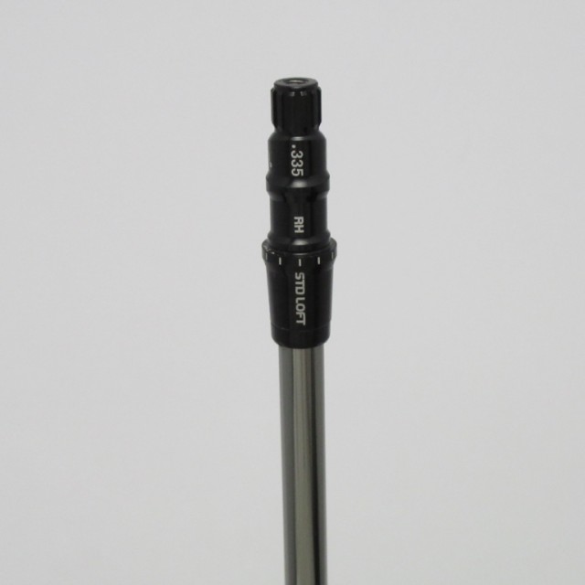 【中古】三菱ケミカル　Diamana　Diamanaスリーブ付_テーラーメイド用  Diamana GT 80の通販は