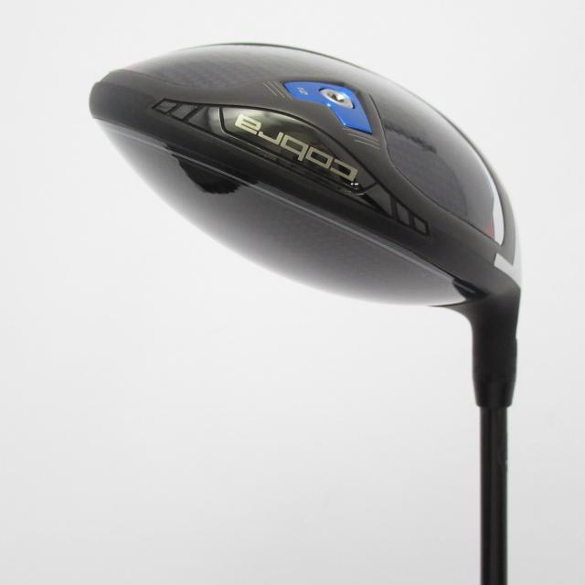 コブラ　エアロジェット9°（ツアーAD CQ-5s） Amazon.co.jp: コブラ AEROJET エアロジェット ドライバー Tour