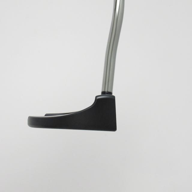 中古ゴルフクラブ】オデッセイ AI-ONE MILLED Ai-ONE MILLED SIX T DB