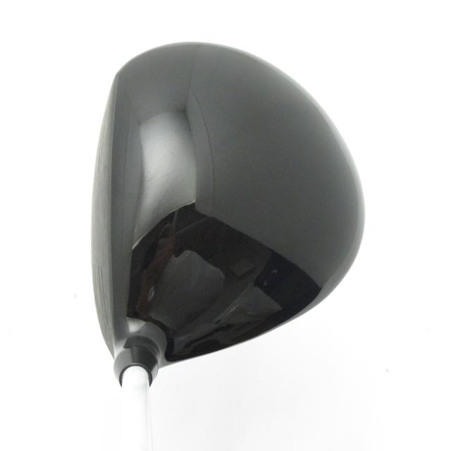 【中古ゴルフクラブ】カムイワークス　KAMUI WORKS　ソノ他 ドライバー ドライバー Speeder 757 EVOLUTION VII　シャフト：Speeder 757…の通販は