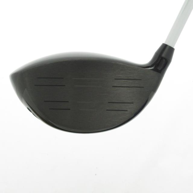 【中古ゴルフクラブ】カムイワークス　KAMUI WORKS　ソノ他 ドライバー ドライバー Speeder 757 EVOLUTION VII　シャフト：Speeder 757…の通販は