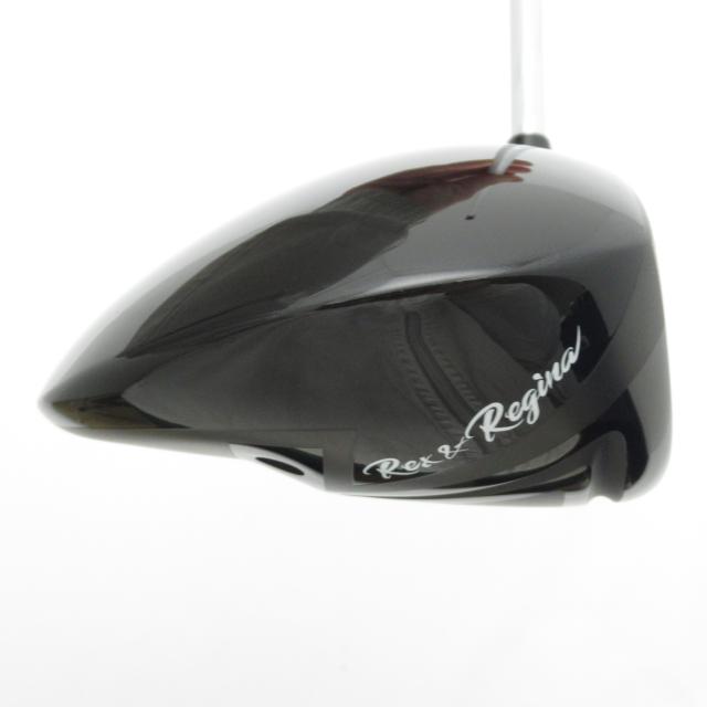 【中古ゴルフクラブ】カムイワークス　KAMUI WORKS　ソノ他 ドライバー ドライバー Speeder 757 EVOLUTION VII　シャフト：Speeder 757…の通販は