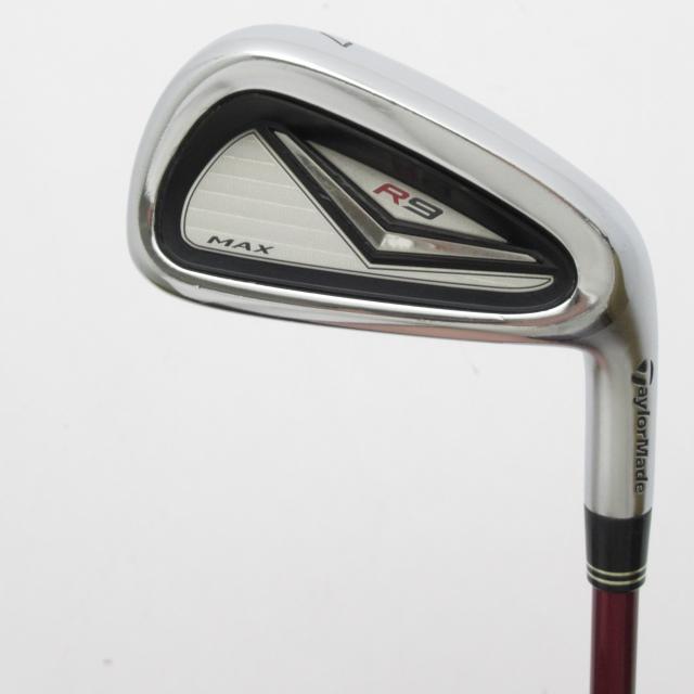 カクダイ KAKUDAI 自動接手水栓 723-000-20 カクダイ 自動接手水栓 一般地・寒冷地共用 品番：723-000-20