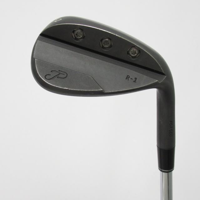 【中古ゴルフクラブ】ジャスティック　その他(ジャスティック)　ソノ他 ウェッジ ウェッジ Dynamic Gold HT　シャフト：Dynamic Gold HT