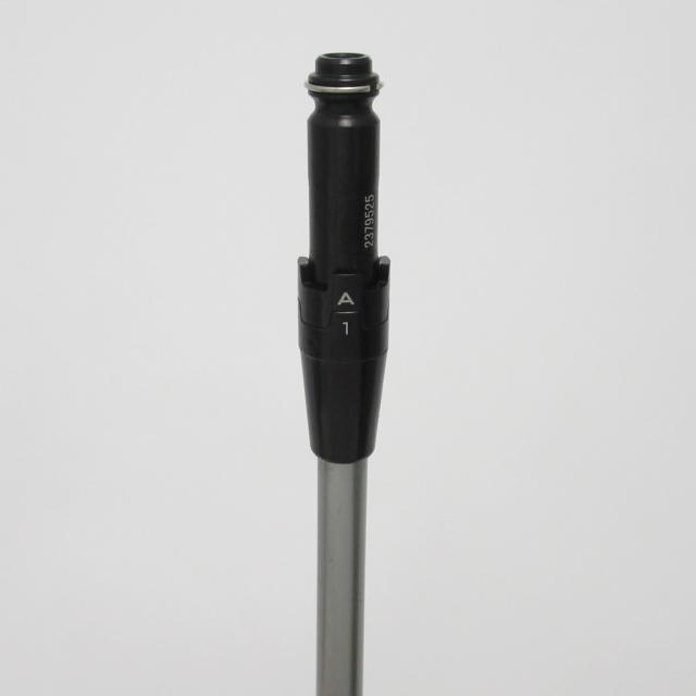 【中古】グラファイトデザイン　Graphite Design　G デザインスリーブ付_タイトリスト用 aG19-6の通販は