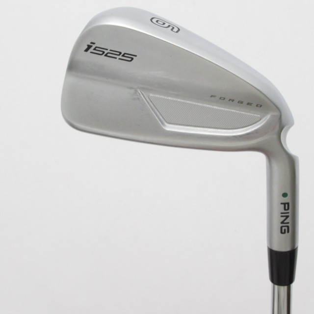 【中古ゴルフクラブ】ピン　I SERIES　i525 アイアン N.S.PRO MODUS3 TOUR 105　シャフト：N.S.PRO MODUS3 TOUR 105