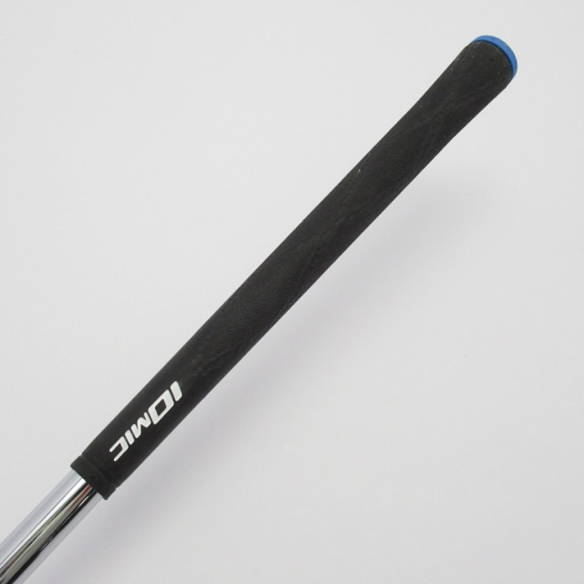 中古ゴルフクラブ】フォーティーン TC-544 TC-544 FORGED アイアン N.S.PRO 950GH HT シャフト：N.S.