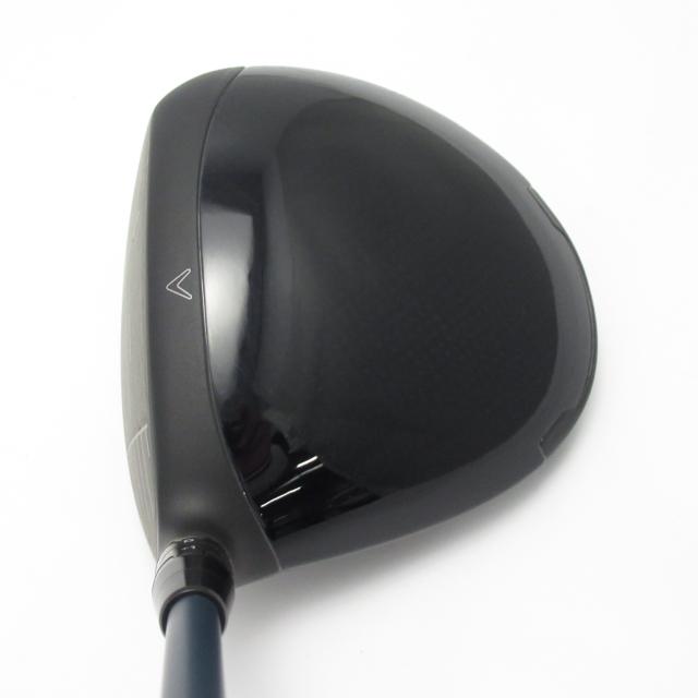 【中古ゴルフクラブ】キャロウェイゴルフ PARADYM パラダイム X ドライバー VENTUS TR 5 for Callaway シャフト:VENTUS TR 5 for C…の通販は 【中古ゴルフクラブ】キャロウェイゴルフ PARADYM パラダイム X ドライバー VENTUS TR 5 for Callaway シャフト:VENTUS TR 5 for C…の通販は