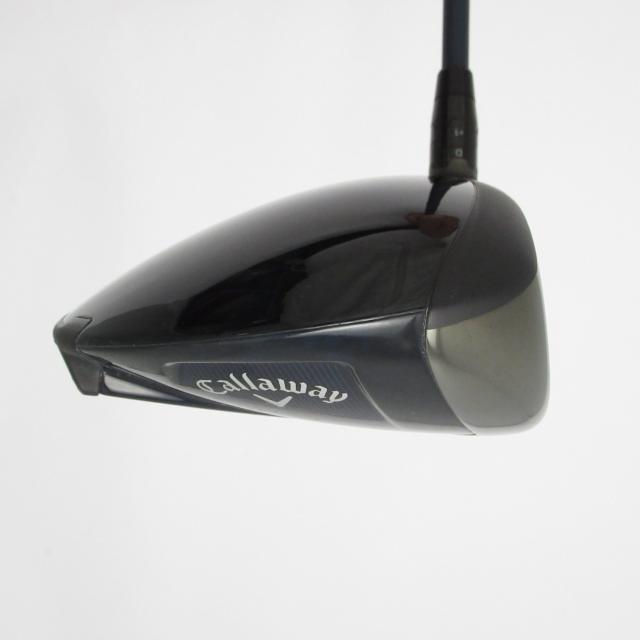 【中古ゴルフクラブ】キャロウェイゴルフ PARADYM パラダイム X ドライバー VENTUS TR 5 for Callaway シャフト:VENTUS TR 5 for C…の通販は 【中古ゴルフクラブ】キャロウェイゴルフ PARADYM パラダイム X ドライバー VENTUS TR 5 for Callaway シャフト:VENTUS TR 5 for C…の通販は