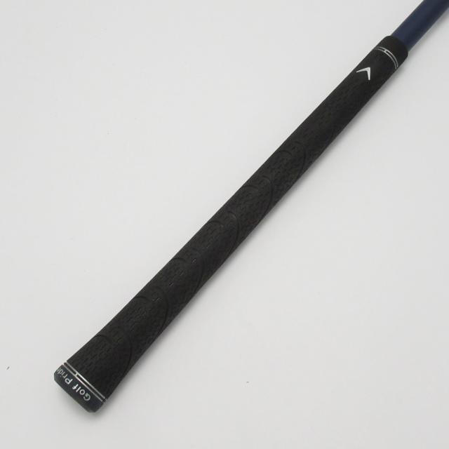 【中古ゴルフクラブ】キャロウェイゴルフ PARADYM パラダイム X ドライバー VENTUS TR 5 for Callaway シャフト:VENTUS TR 5 for C…の通販は 【中古ゴルフクラブ】キャロウェイゴルフ PARADYM パラダイム X ドライバー VENTUS TR 5 for Callaway シャフト:VENTUS TR 5 for C…の通販は