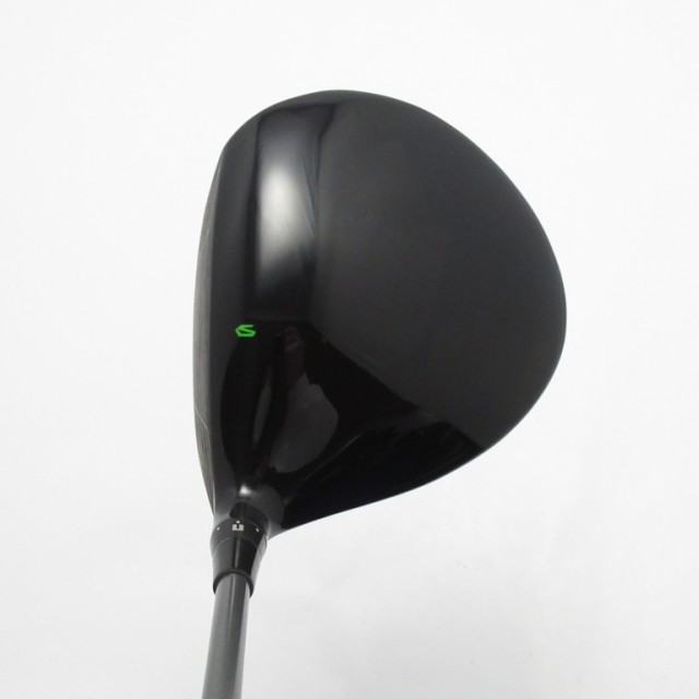 【中古ゴルフクラブ】バルド　BALDO　SKY DRIVE ドライバー Tour AD XC-5　シャフト：Tour AD XC-5の通販は alexiscoates.com