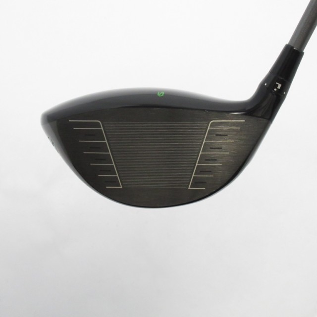 【中古ゴルフクラブ】バルド　BALDO　SKY DRIVE ドライバー Tour AD XC-5　シャフト：Tour AD XC-5の通販は alexiscoates.com
