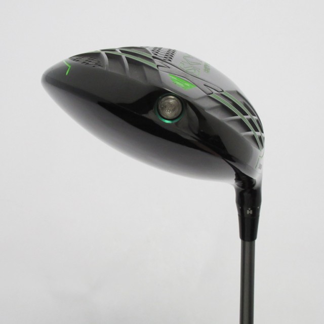 【中古ゴルフクラブ】バルド　BALDO　SKY DRIVE ドライバー Tour AD XC-5　シャフト：Tour AD XC-5の通販は alexiscoates.com