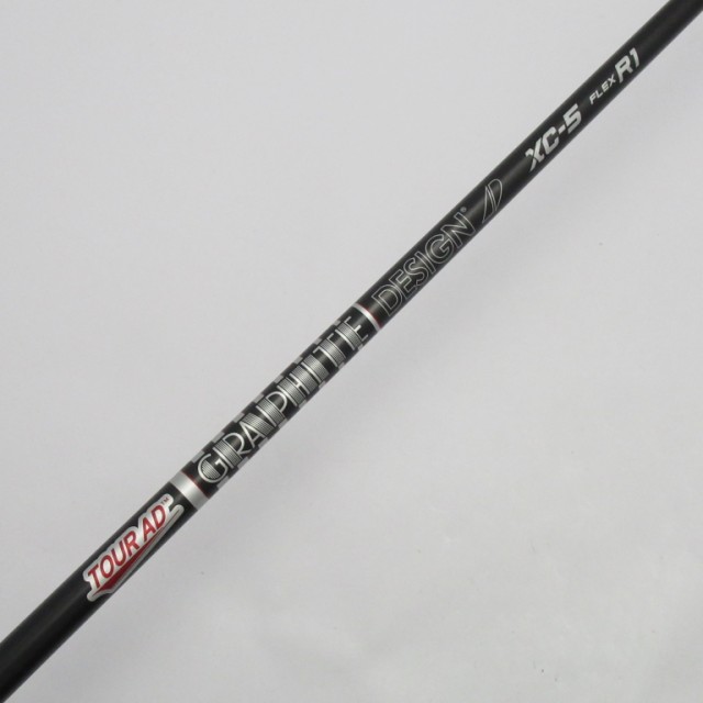 【中古ゴルフクラブ】バルド　BALDO　SKY DRIVE ドライバー Tour AD XC-5　シャフト：Tour AD XC-5の通販は alexiscoates.com