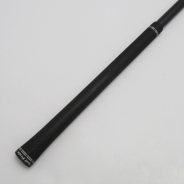 【中古ゴルフクラブ】バルド　BALDO　SKY DRIVE ドライバー Tour AD XC-5　シャフト：Tour AD XC-5の通販は alexiscoates.com