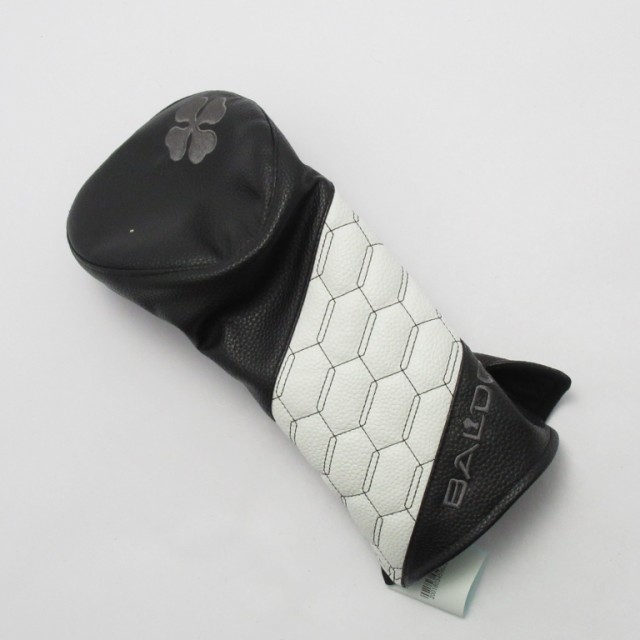【中古ゴルフクラブ】バルド　BALDO　SKY DRIVE ドライバー Tour AD XC-5　シャフト：Tour AD XC-5の通販は alexiscoates.com