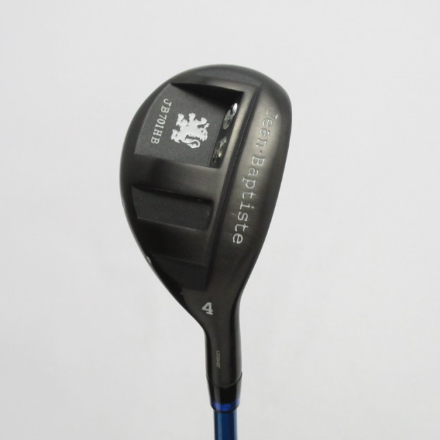 中古ゴルフクラブ】タイトリスト 915H ユーティリティ (日本仕様