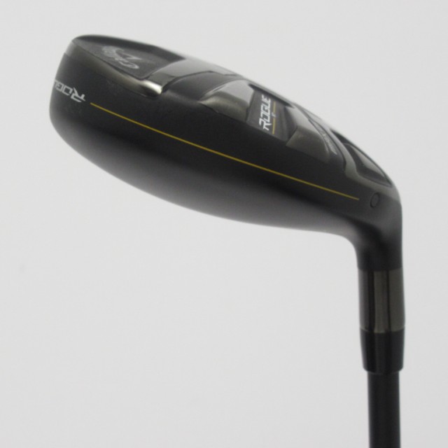 中古ゴルフクラブ】キャロウェイゴルフ ROGUE ローグ ST MAX OS ユーティリティ VENTUS 5 for Callaway シャフト：VENTUS  5 for C…の通販はau PAY マーケット - GDOゴルフショップ au PAY マーケット店 | au PAY マーケット－通販サイト