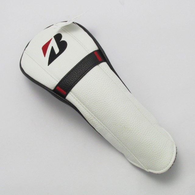 【中古ゴルフクラブ】ブリヂストン　BRIDGESTONE GOLF　B2 フェアウェイウッド Speeder NX 50　シャフト：Speeder NX 50